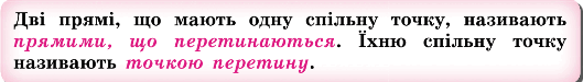 0800jvp3-e0d4-636x90.png