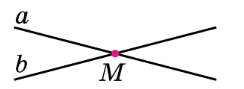 0800jvph-9f78-244x89.png