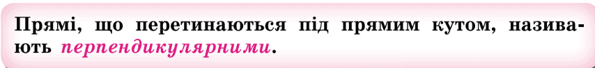0800jvq2-f428-854x98.png
