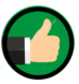 0800jvrp-2371-79x83.png