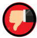 0800jvs4-b943-94x95.png