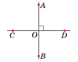 0800jvs5-8b74-255x203.png