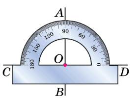 0800jvuv-bec6-283x202.png
