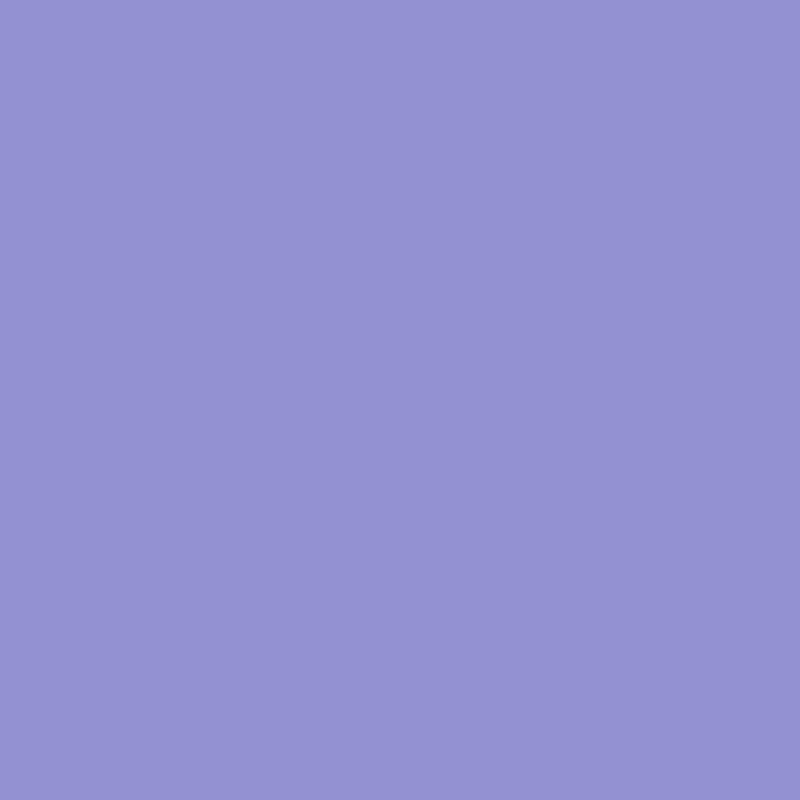 0800jvwh-63c9-800x800.jpg