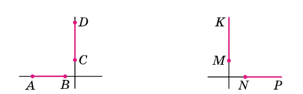 0800jw20-0a0d-591x183.png