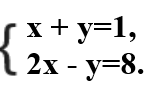 0800jw33-00e8-158x93.png