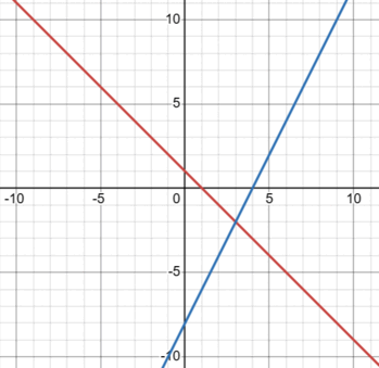 0800jw3s-69e6-349x339.png