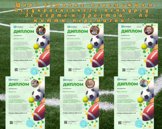 0800jw40-04ba-557x446.png
