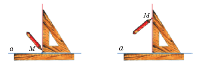 0800jw47-f7e6-672x219.png