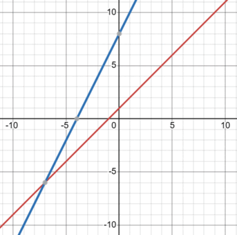 0800jw4e-62c6-343x339.png
