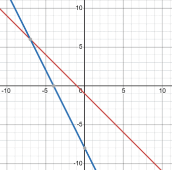 0800jw5h-7766-341x336.png