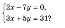 0800jwf8-a653-208x91.png