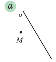 0800jwfo-49a6-189x209.png