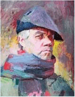 0800jwg4-25f0-269x347.png
