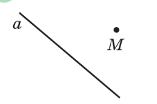 0800jwgc-477e-227x151.png