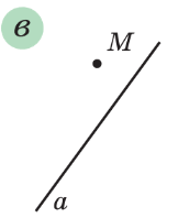 0800jwgy-35ed-162x198.png