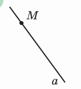 0800jwhm-2c40-165x181.png