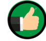0800jwpf-f2fc-90x81.png