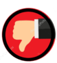 0800jwpp-4283-83x92.png