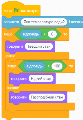 0800jws6-a5d6-287x413.png