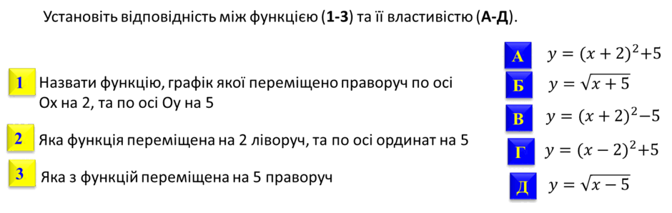 0800jx4y-ad75-940x298.png