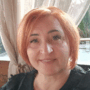 https://fs08.vseosvita.ua/0800jxkp-1070-90x90.png