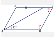 0800jxu7-970d-181x122.png