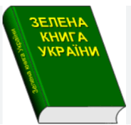 0800jyfv-f7b7-169x162.png