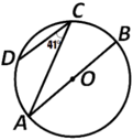0800jyik-61d6-121x127.png