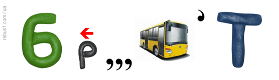 0800jz48-d847-556x160.png