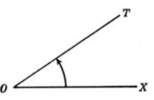 0800jzc0-d8b6-225x147.png