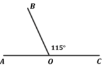 0800jzgo-93a5-211x139.png