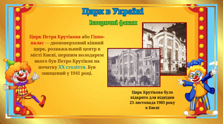 0800jzkb-c9ce-940x522.png