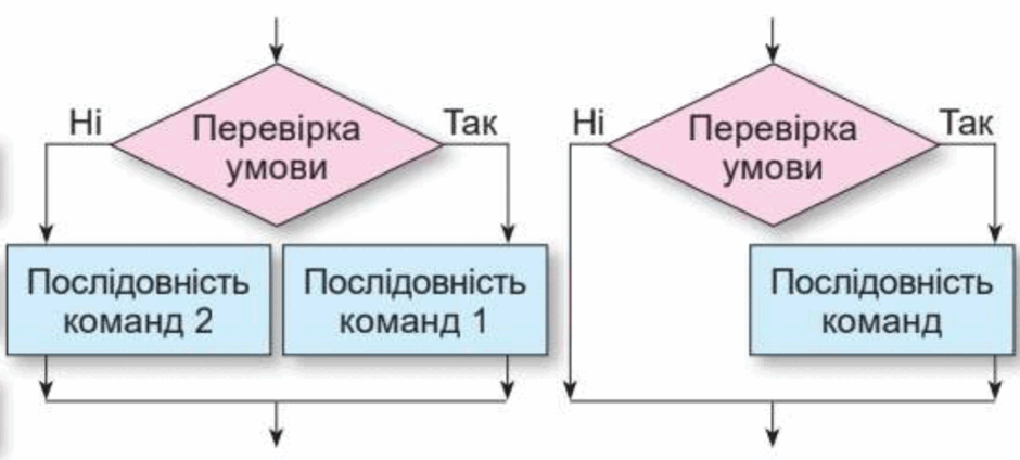 0800jzsf-9343-940x424.png