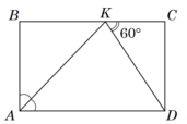 0800jztq-d6b5-171x114.png