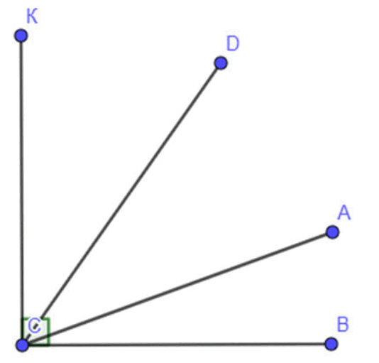 0800jzuc-642c-534x511.png