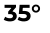 0800jzv1-12a3-50x33.png