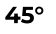 0800jzv5-6e1a-56x34.png