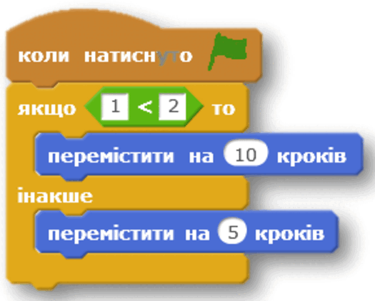 0800jzv7-6841-525x422.png