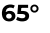 0800jzve-ac0c-50x33.png