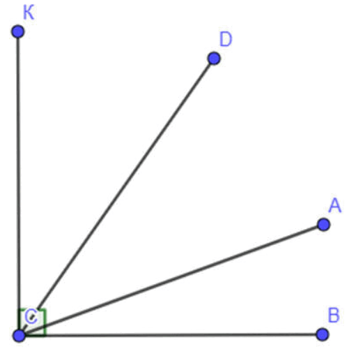 0800jzwf-aa28-511x500.png