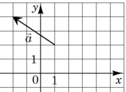 0800k04x-415c-183x134.png