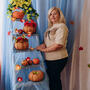 https://fs08.vseosvita.ua/0800k11l-4f5f-90x90.jpg