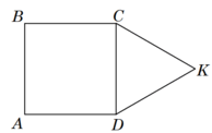 0800k16q-3298-194x122.png