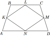 0800k1cu-e30e-164x125.png