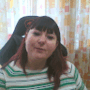https://fs08.vseosvita.ua/0800k1zo-a92b-90x90.png