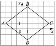 0800k1zw-c4f8-181x147.png