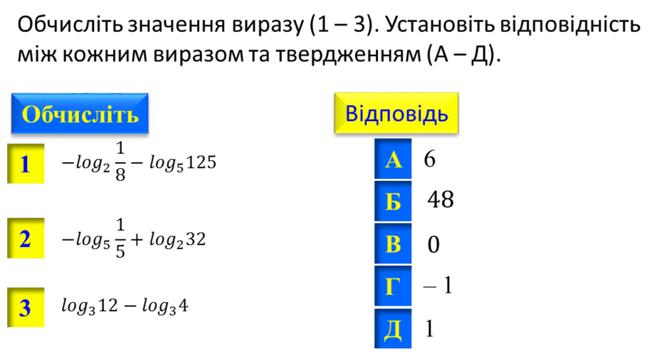 0800k2cn-e4a2-940x504.png