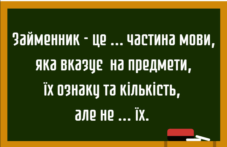 0800k2gf-37e4-764x497.png