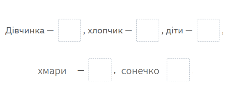 0800k2q9-8a0c-731x320.png